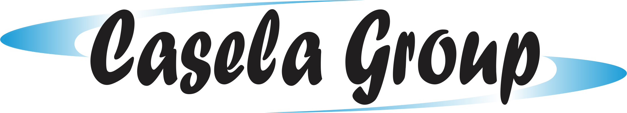 Casela Group